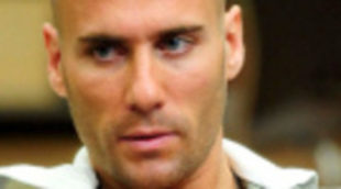 'Gran hermano 12' elige el próximo jueves a su primer finalista