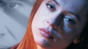 Nova estrena este lunes la telenovela 'Prisionera'