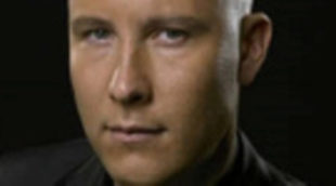 Michael Rosenbaum retomará su papel de Lex Luthor en el final de 'Smallville'