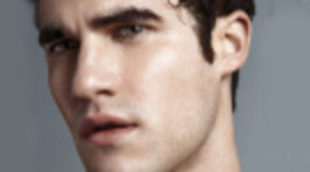 Darren Criss de 'Glee' protagoniza la portada de la revista gay "Out"