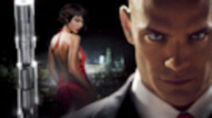 'El taquillazo', con "Hitman" (14,5%), logra ganar a 'Ángel o demonio' (12,8%)