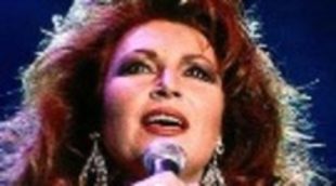 Canal Sur prepara un talent show musical sobre Rocío Jurado