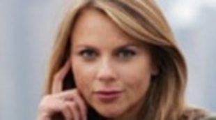 La corresponsal de la CBS en Egipto fue violada mientras cubría la caída de Mubarak