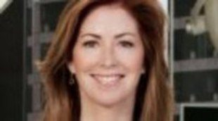 Fox estrena 'El cuerpo del delito', en rigurosa primicia mundial