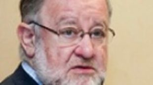 Urbaneja desterraría a Vasile de España por su concepto de la televisión