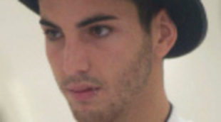 Lydia, Marcelo, Laura y Dámaso se juegan su estancia en 'Gran hermano'