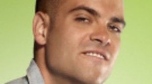 'Glee' y 'NCIS' mantienen su hegemonía en la noche del martes