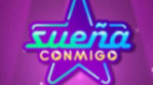 Nickelodeon estrenará en marzo la telenovela juvenil 'Sueña conmigo'