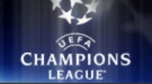 Telecinco denuncia a RTVE por pujar por los derechos de la Champions