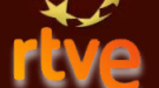 "RTVE está legitimada para optar a mantener unos derechos que actualmente ostenta"