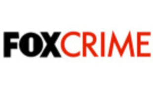 Fox Crime se incorpora a la oferta de ONO en marzo