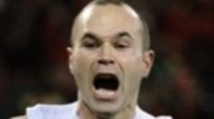 El Tribunal de la UE respalda el fútbol en abierto sólo en Mundiales y Eurocopas