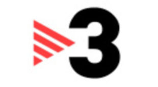 TV3 apaga su señal en la Comunidad Valenciana