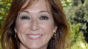 Ana Rosa Quintana salta al late night con un especial investigación sobre el Caso Mari Luz