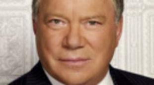 '$#*! My Dad Says' despide su primera temporada sin llegar a los 10 millones de espectadores