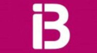 Los trabajadores de informativos convocan huelga en IB3