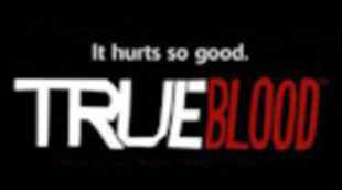 Cuatro estrena la segunda temporada de 'True Blood' tras 'Spartacus'