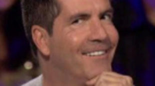 Simon Cowell planea un programa deportivo de talentos previo a los Juegos Olímpicos