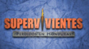 'Supervivientes' regresa a Honduras tras su breve paso por Nicaragua