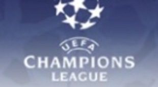 TVE pagará 35 millones de euros por los derechos de la Champions