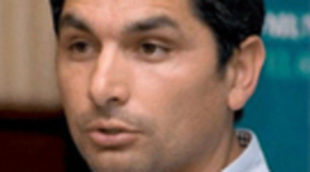 Juan José Cortés, padre de Mari Luz, se sube a 'La noria' tras la confesión sobre el caso