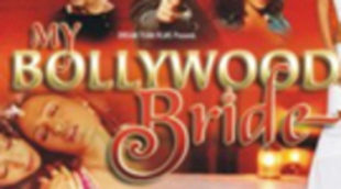 Nova estrena tres de las películas más representativas del cine indio