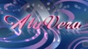 Alicia Senovilla arrasa en CMT con 'A tu vera' (14%)