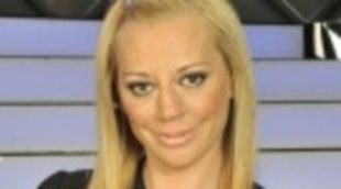 Belén Esteban amenaza, de nuevo, con dejar Telecinco