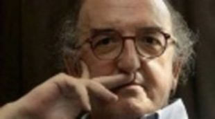 Jaume Roures justifica los 13 millones de euros que cuesta 'España directo'