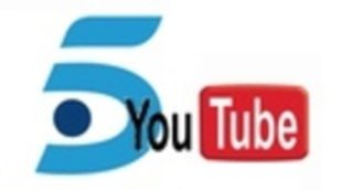 Telecinco espera que una sentencia francesa influya en su juicio contra YouTube