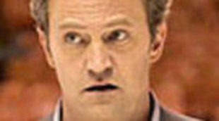 'Mr. Sunshine' se hunde por debajo de los 5 millones con su peor dato hasta la fecha