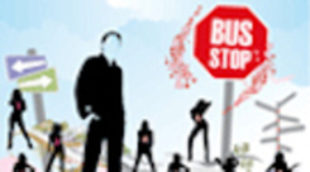 El programa 'Bus Stop' de P52 premiado en el MIPFormats Fresh Talent Pitch