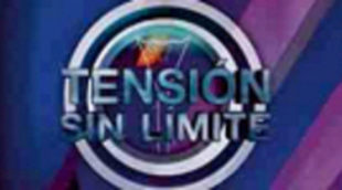 'Tensión sin límite' regresa a la parrilla de Veo7 con nuevas entregas
