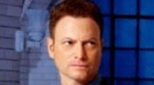 'CSI: NY' lidera la noche del viernes en los demográficos