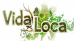 El estreno de 'Vida loca' registra un buen 14,8% y el de 'Casadas con Miami' no pasa del 5%