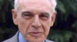 Muere Jordi Serrat, primer director de la Asociación de Actores y Directores catalanes