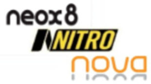 Reichart: "Los movimientos de Telecinco parecen ir detrás de Nova y Nitro"