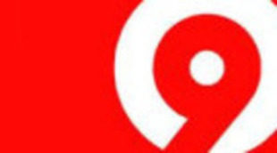 Polémica por la supuesta cesión de instalaciones de Canal 9 a Intereconomía TV