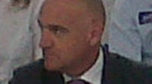 TVE producirá y emitirá íntegramente el Mundial de Motociclismo en Alta Definición