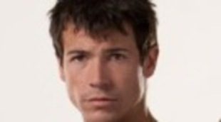 Juan José Ballesta: "Mi intención inicial cuando empecé 'Hispania' era estar un año como mucho"