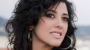 Lucía Pérez actuará en 22ª posición en el Festival de Eurovisión