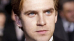 'Downton Abbey' arranca con un 17,1% y deja a Ángel o demonio' en un 9,7%