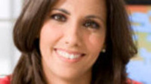 Ana Pastor: "Es un día para defender la televisión pública y la libertad con que trabajamos ahora"