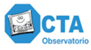 Aumenta el incumplimiento del Código de Autorregulación Infantil