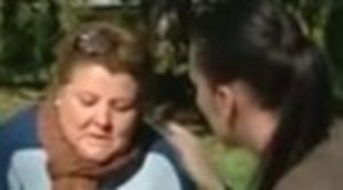 Ana Rosa Quintana, citada para declarar por la entrevista a Isabel García