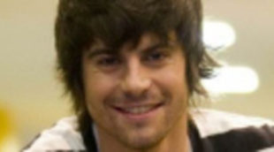 Iban Garate presenta la nueva temporada de 'Ipupomamua'