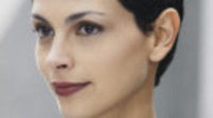 'V' despide la segunda temporada con poco más de 5 millones de espectadores