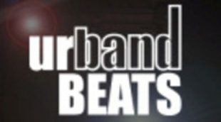 MTV estrena el programa musical 'Urband Beats'