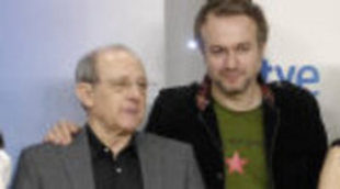 Lola Molina: "Hemos vendido 'Gran reserva' a Chile y estamos negociando con otros países"