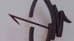 La Academia de TV finalista al Premio de Comunicación Audiovisual de la Universidad de Salamanca